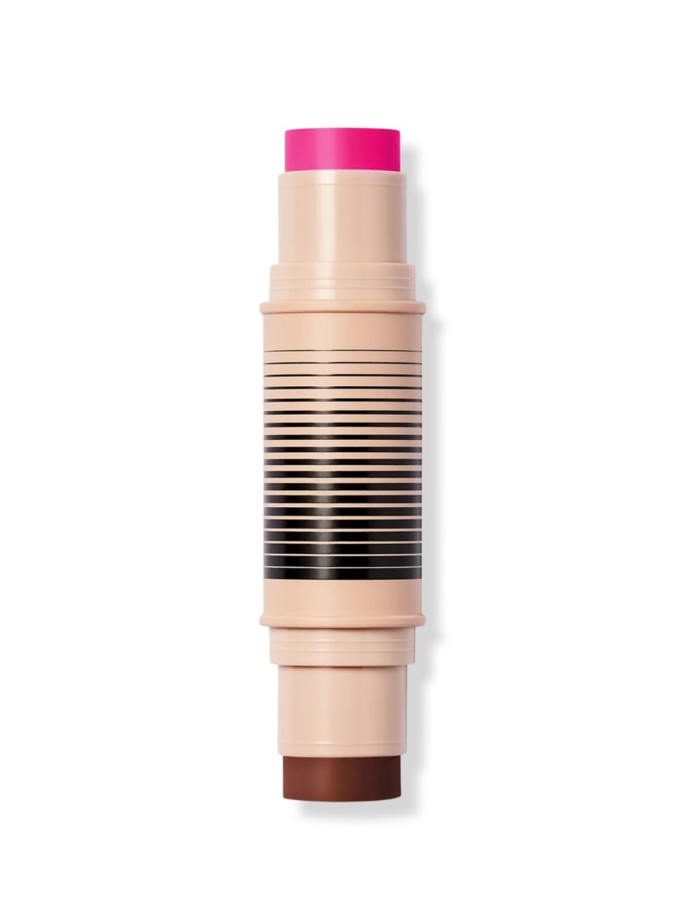 Dibs Desert Island Duo Blush & Bronzer Stick — Shade 6 NEW IN BOX✨